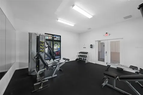 2115 Sebring Place Clearwater FL 33760