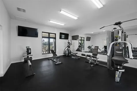 2115 Sebring Place Clearwater FL 33760