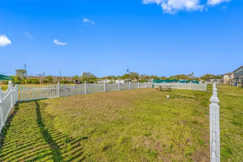 2115 Sebring Place Clearwater FL 33760