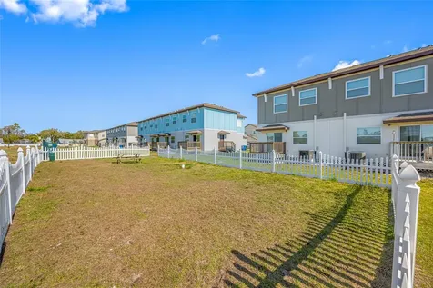 2115 Sebring Place Clearwater FL 33760