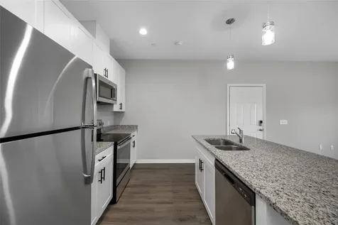 2115 Sebring Place Clearwater FL 33760