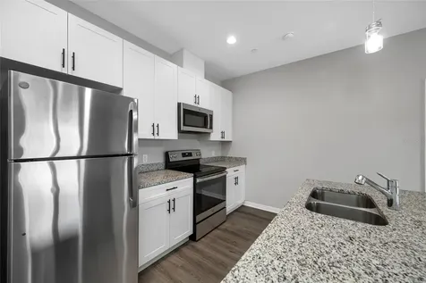 2115 Sebring Place Clearwater FL 33760