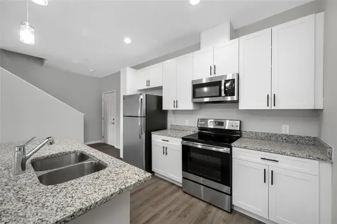 2115 Sebring Place Clearwater FL 33760