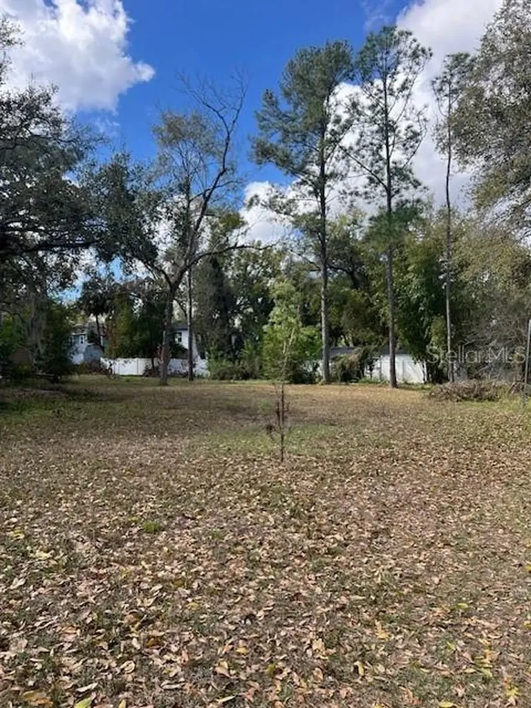 7208 N 12th Street Tampa FL 33604