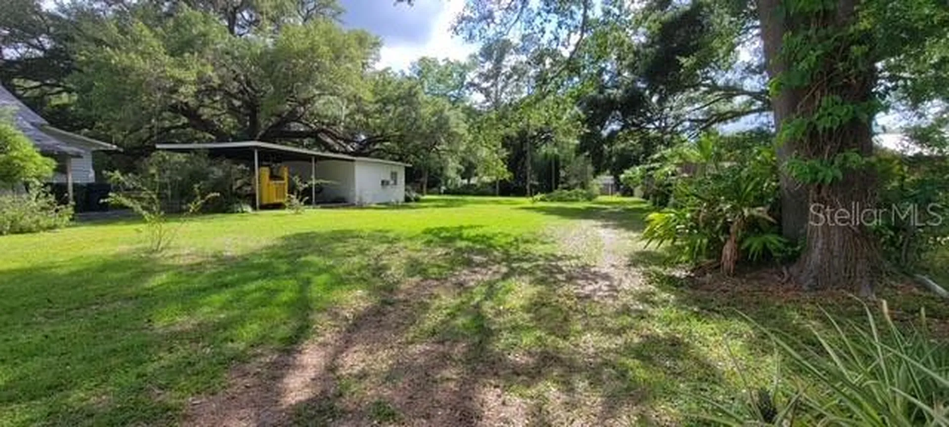 7208 N 12th Street Tampa FL 33604