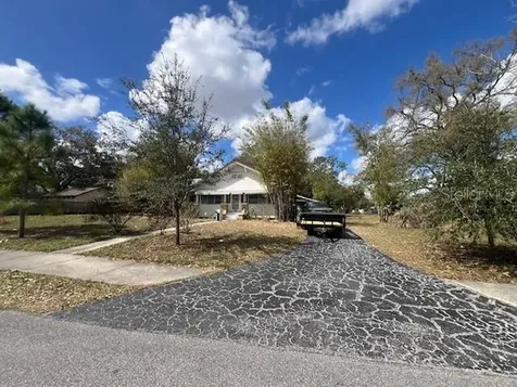 7208 N 12th Street Tampa FL 33604