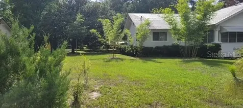 7208 N 12th Street Tampa FL 33604