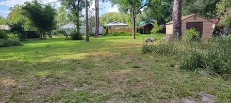 7208 N 12th Street Tampa FL 33604