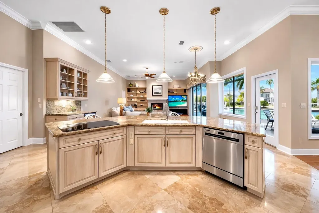 960 Symphony Isles Boulevard Apollo Beach FL 33572