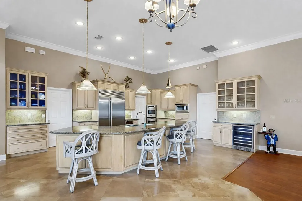 960 Symphony Isles Boulevard Apollo Beach FL 33572