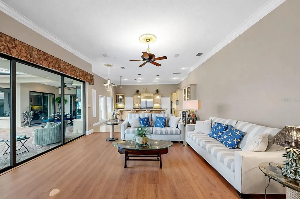 960 Symphony Isles Boulevard Apollo Beach FL 33572