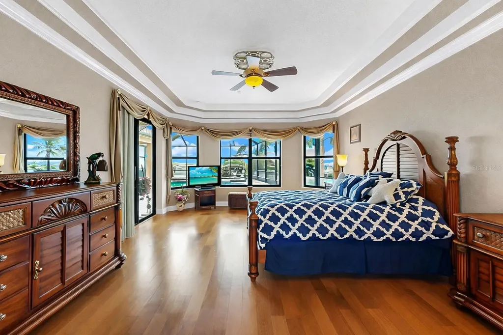 960 Symphony Isles Boulevard Apollo Beach FL 33572
