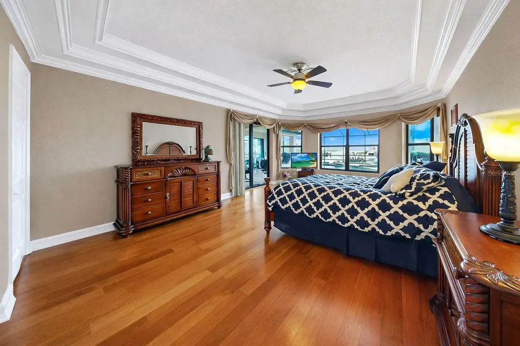 960 Symphony Isles Boulevard Apollo Beach FL 33572