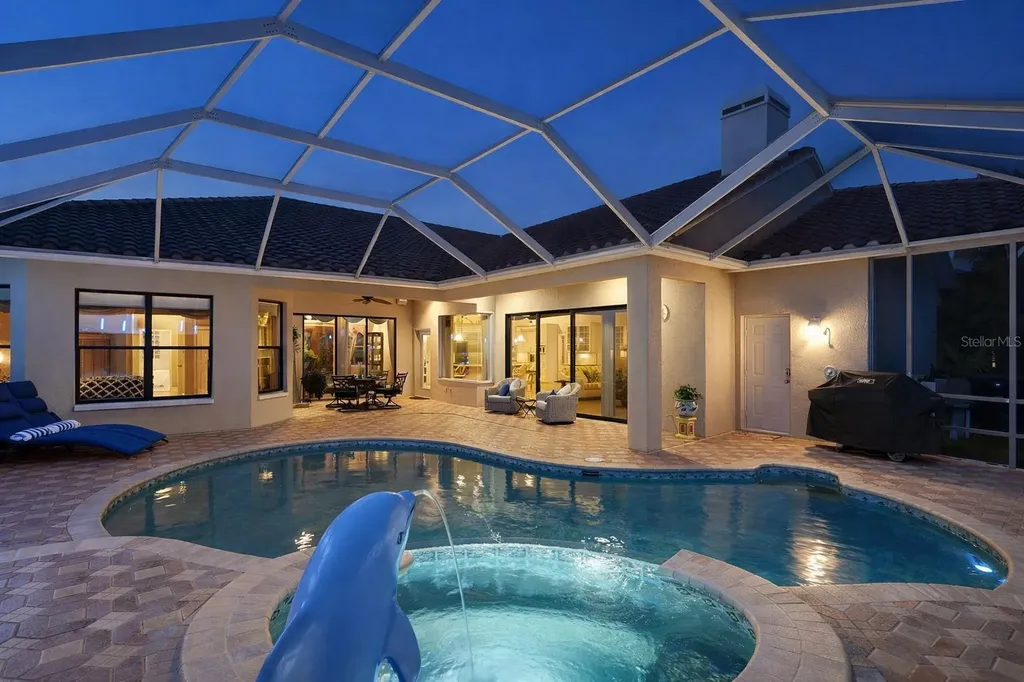 960 Symphony Isles Boulevard Apollo Beach FL 33572