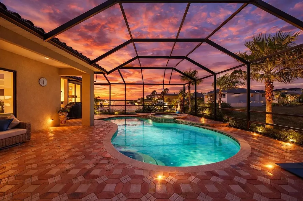 960 Symphony Isles Boulevard Apollo Beach FL 33572