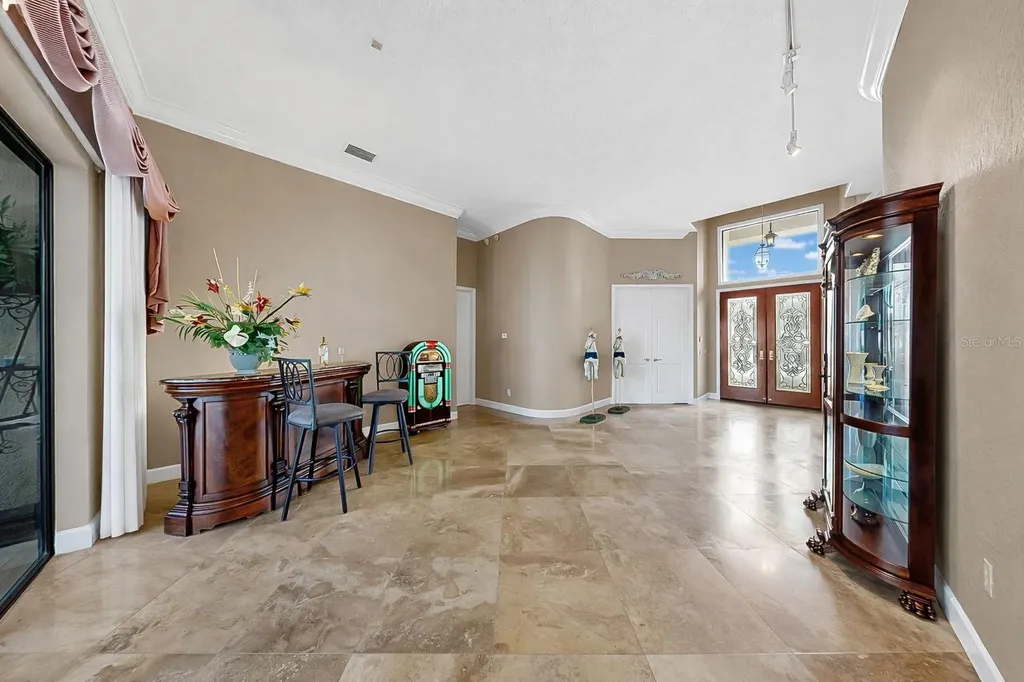 960 Symphony Isles Boulevard Apollo Beach FL 33572