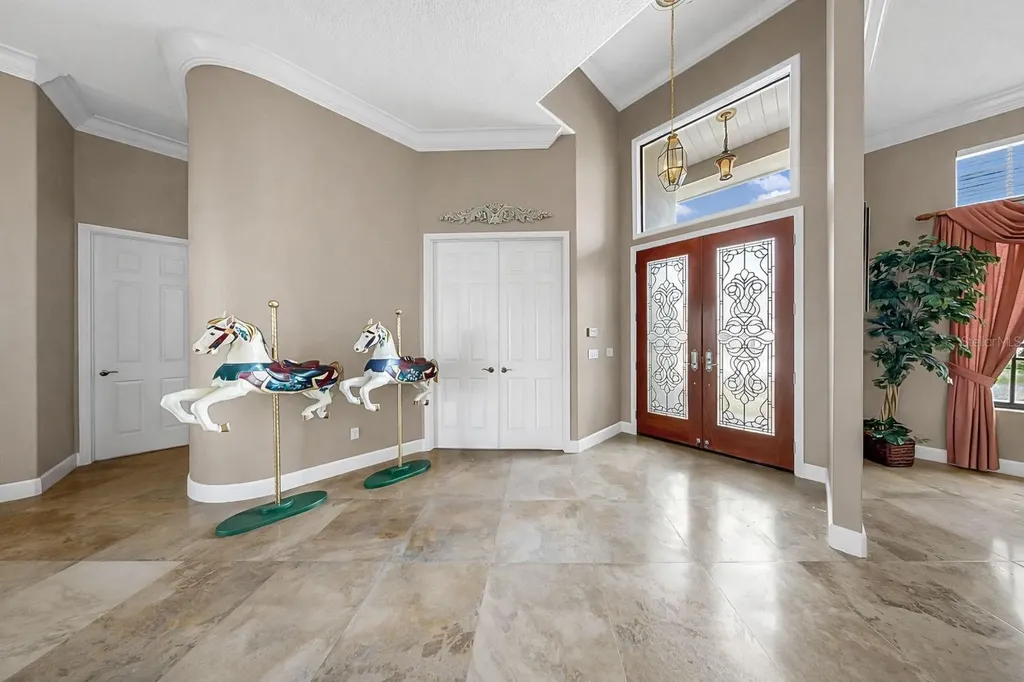 960 Symphony Isles Boulevard Apollo Beach FL 33572