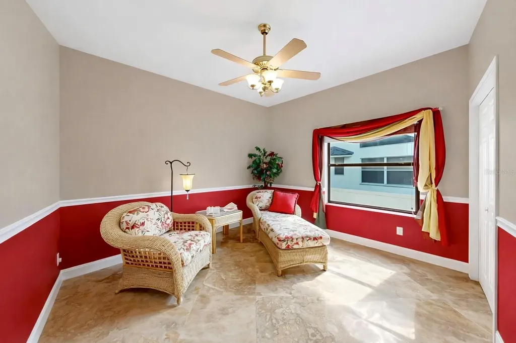 960 Symphony Isles Boulevard Apollo Beach FL 33572