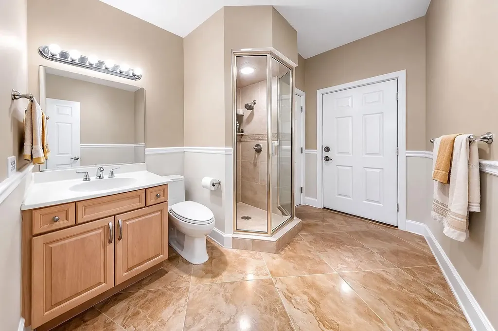 960 Symphony Isles Boulevard Apollo Beach FL 33572