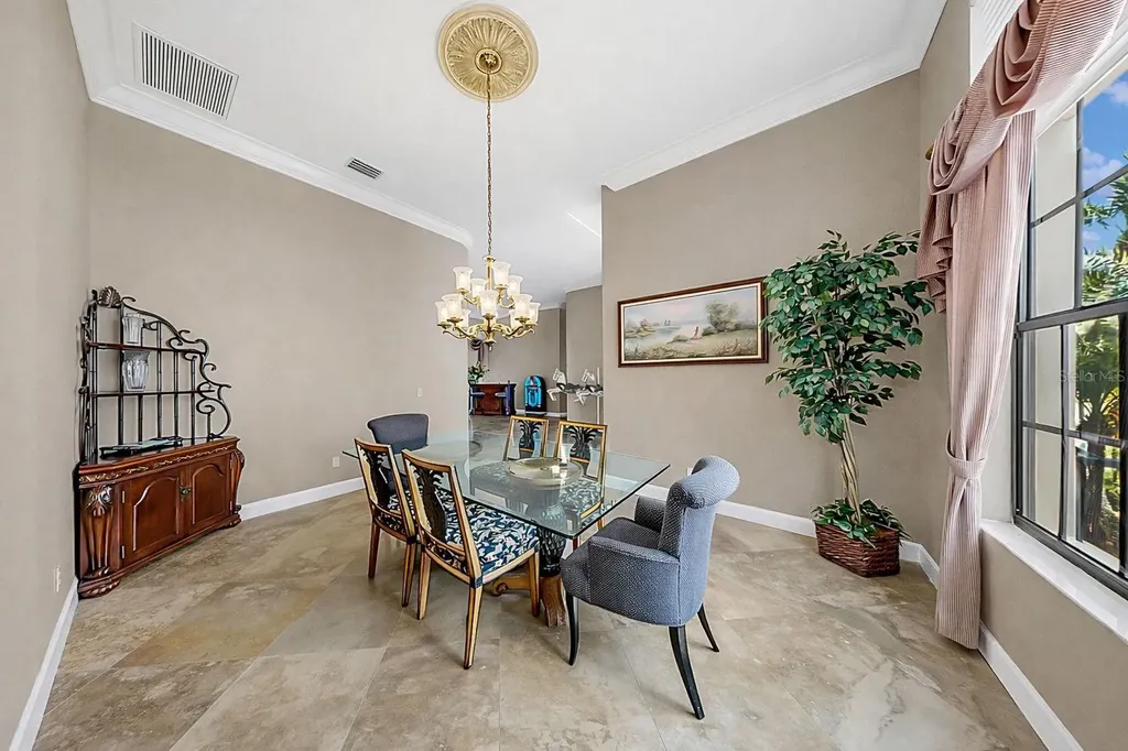 960 Symphony Isles Boulevard Apollo Beach FL 33572