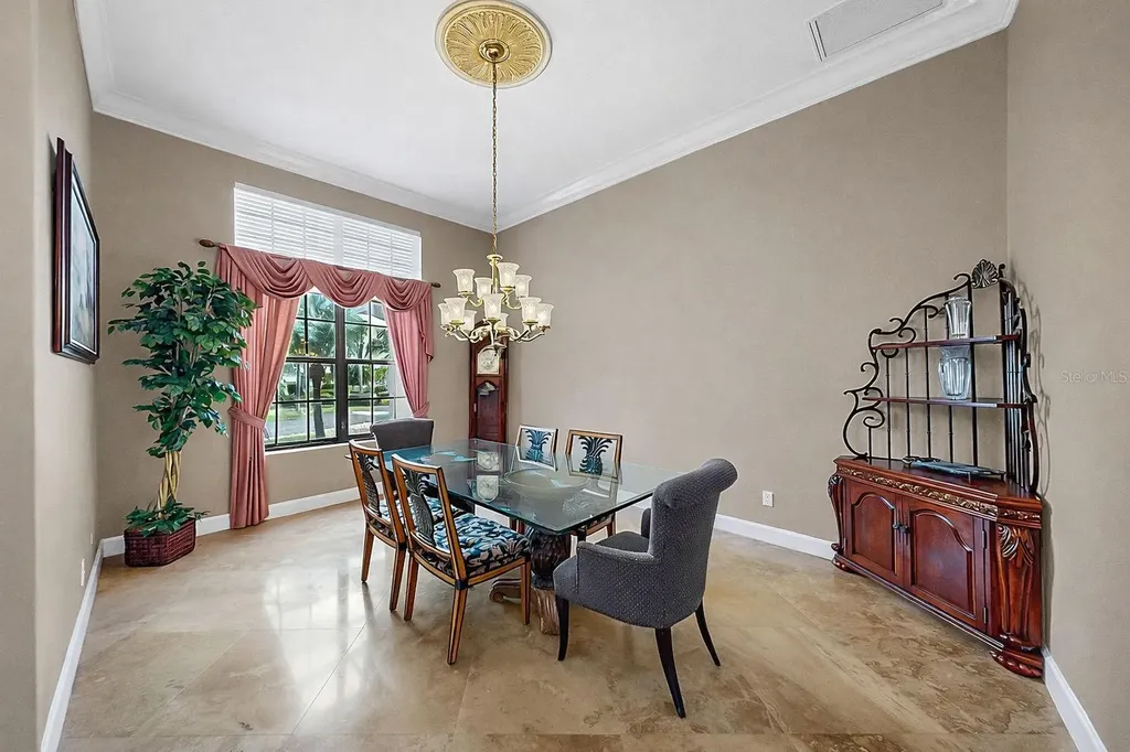 960 Symphony Isles Boulevard Apollo Beach FL 33572