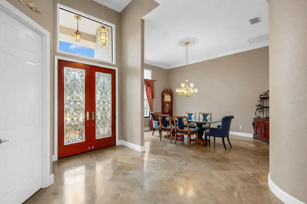 960 Symphony Isles Boulevard Apollo Beach FL 33572