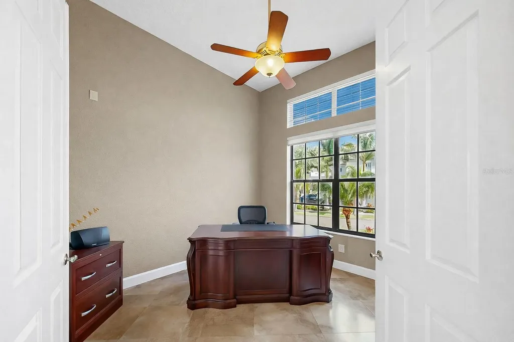 960 Symphony Isles Boulevard Apollo Beach FL 33572