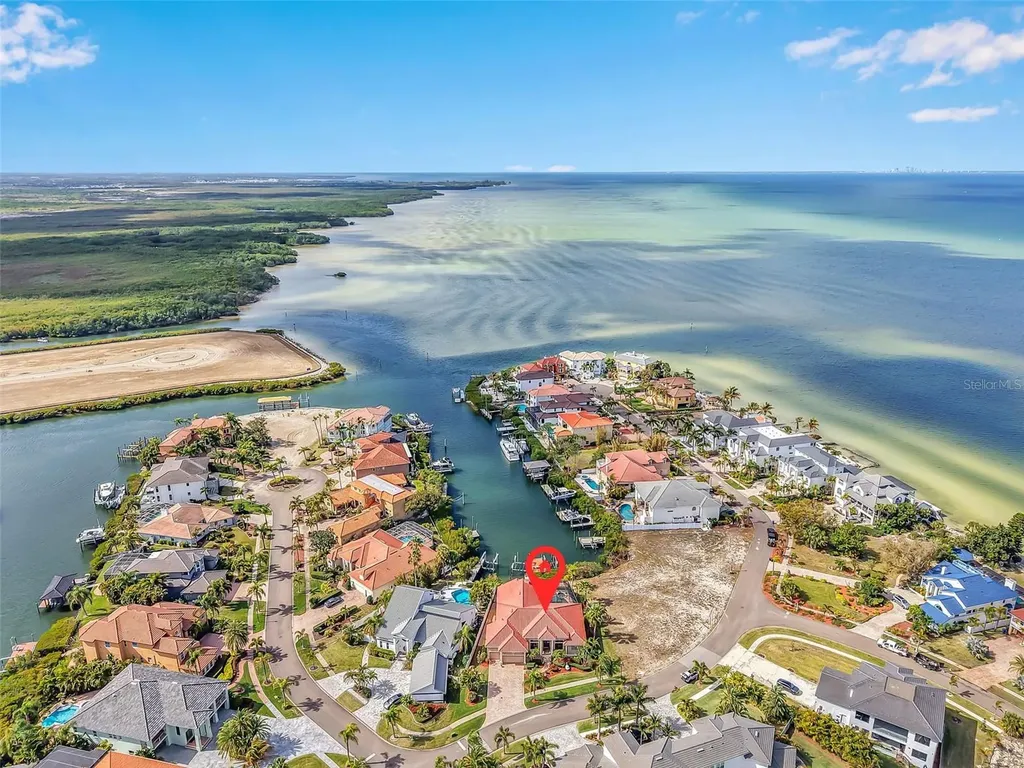 960 Symphony Isles Boulevard Apollo Beach FL 33572