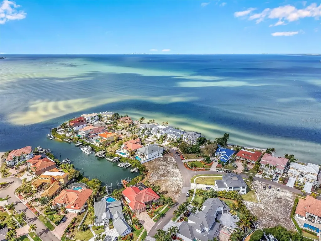 960 Symphony Isles Boulevard Apollo Beach FL 33572
