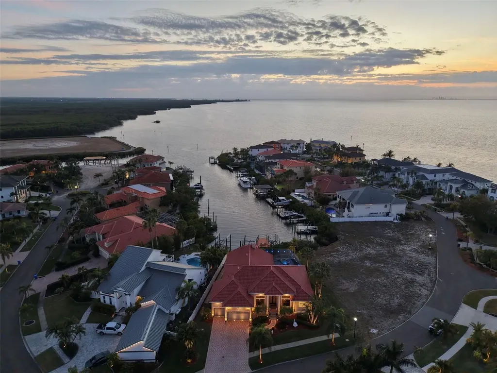 960 Symphony Isles Boulevard Apollo Beach FL 33572