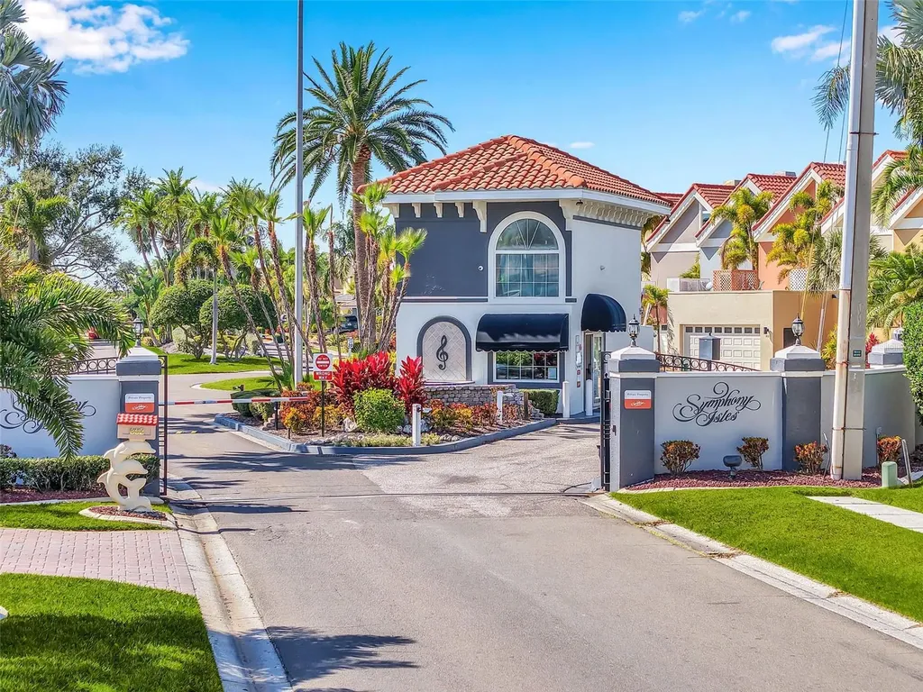 960 Symphony Isles Boulevard Apollo Beach FL 33572