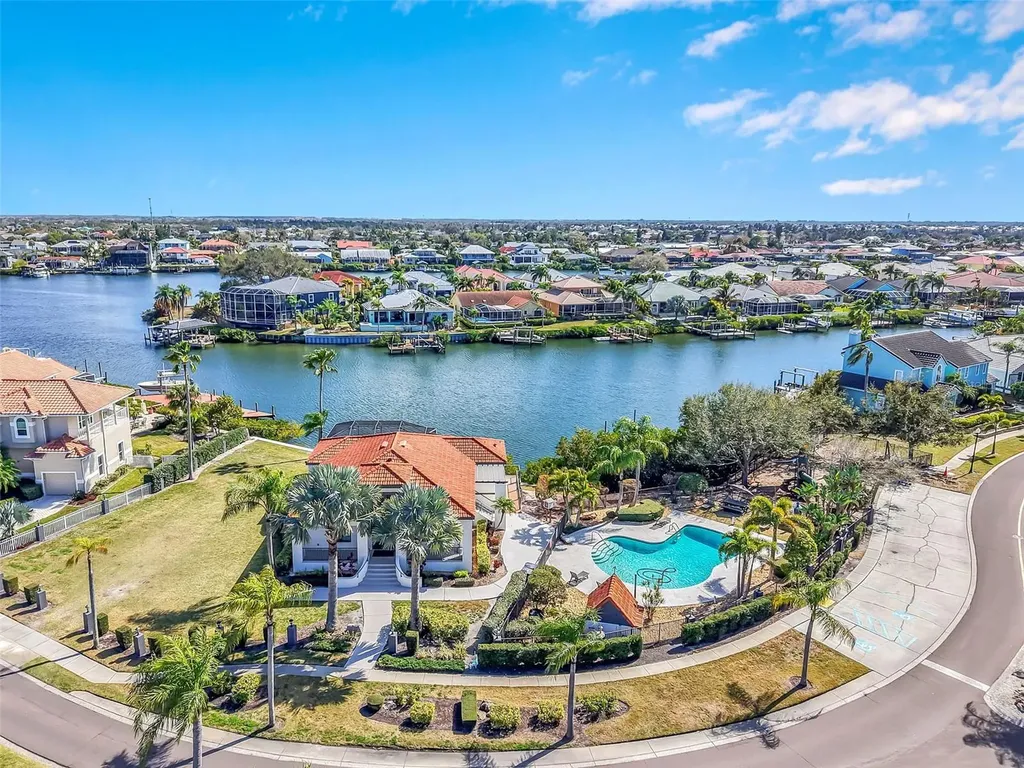 960 Symphony Isles Boulevard Apollo Beach FL 33572