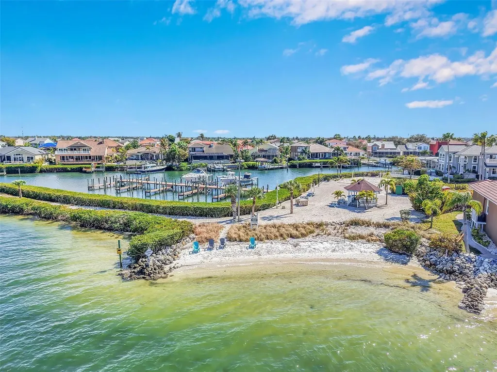 960 Symphony Isles Boulevard Apollo Beach FL 33572
