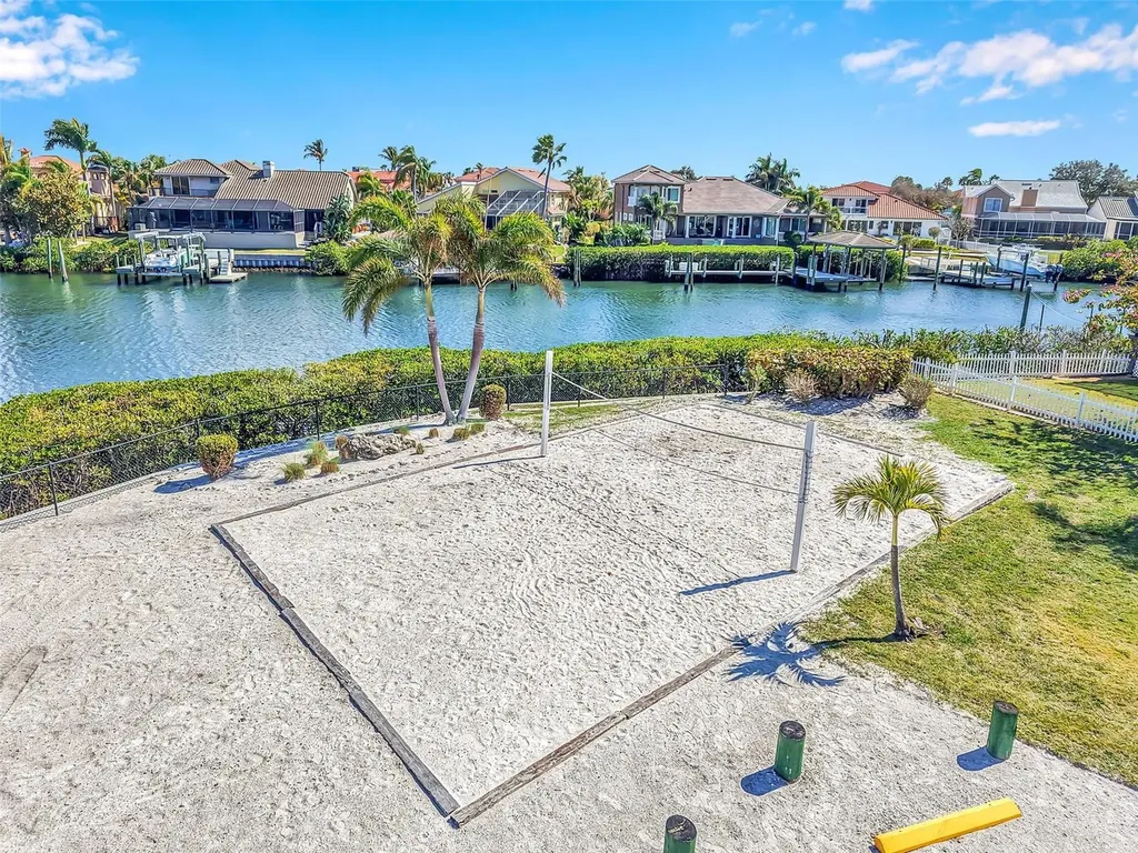 960 Symphony Isles Boulevard Apollo Beach FL 33572