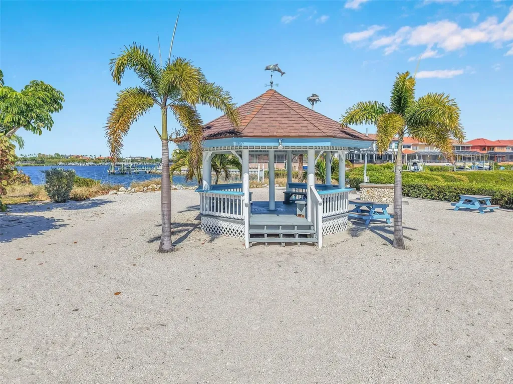960 Symphony Isles Boulevard Apollo Beach FL 33572