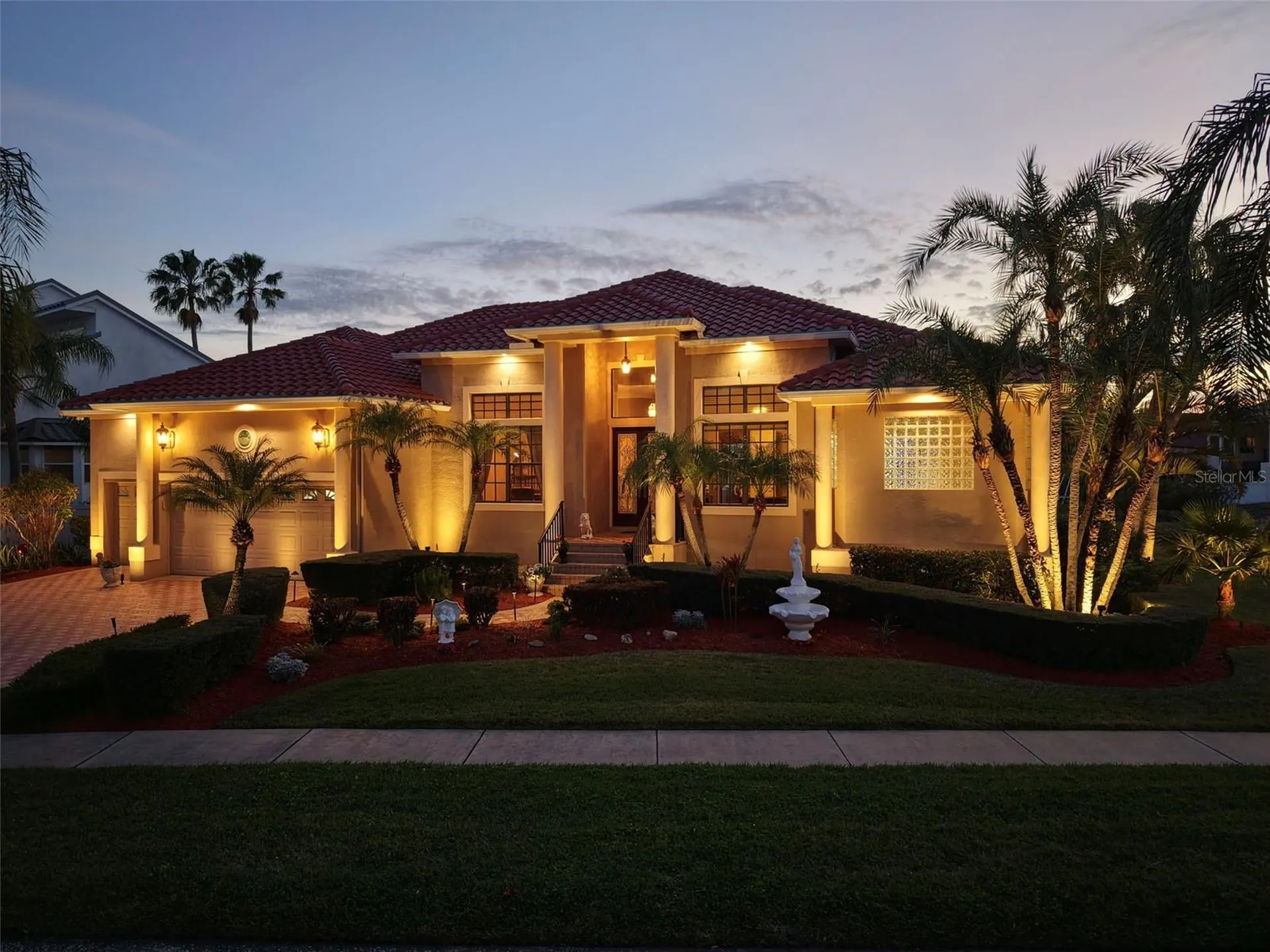960 Symphony Isles Boulevard Apollo Beach FL 33572