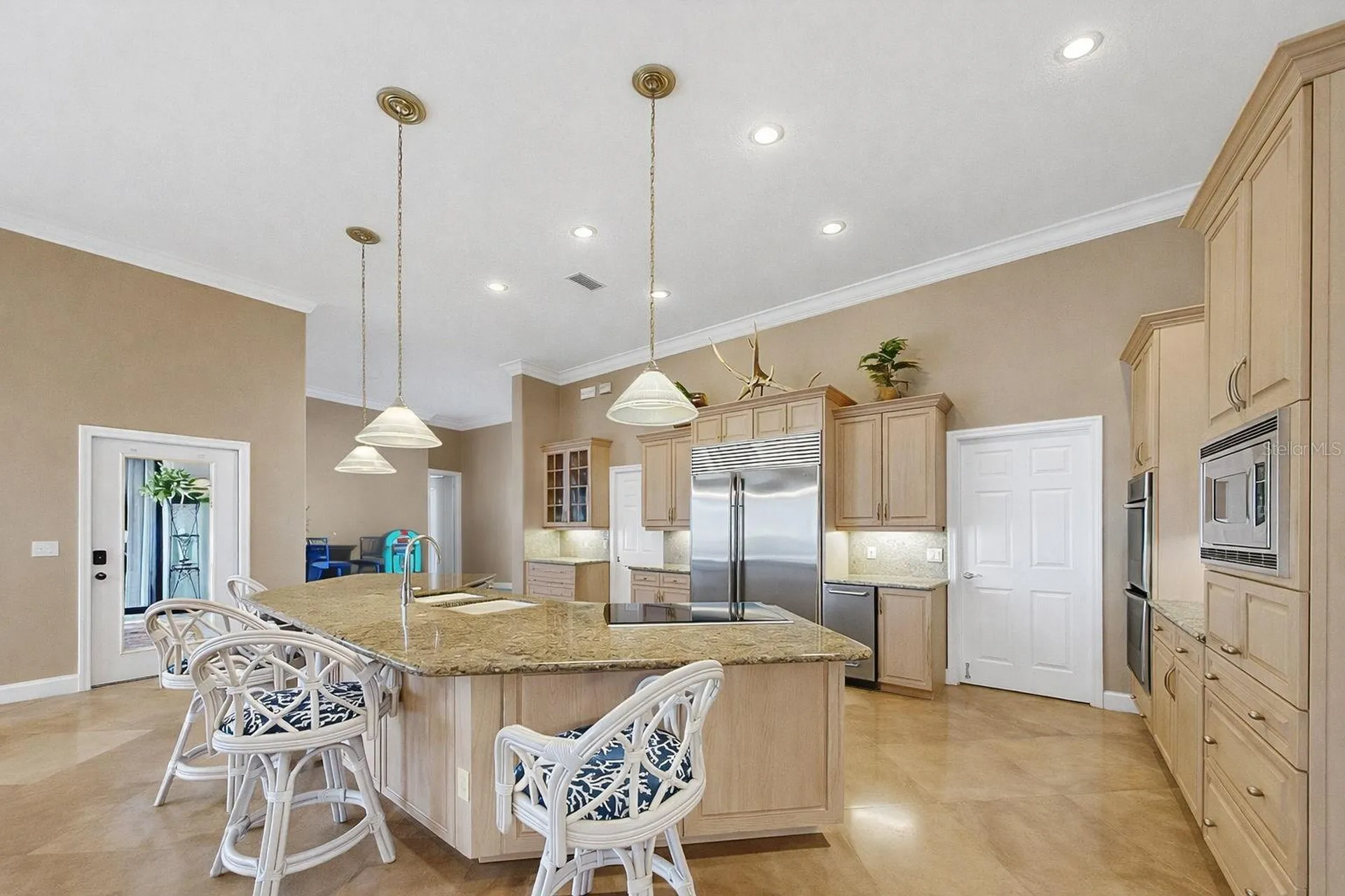 960 Symphony Isles Boulevard Apollo Beach FL 33572