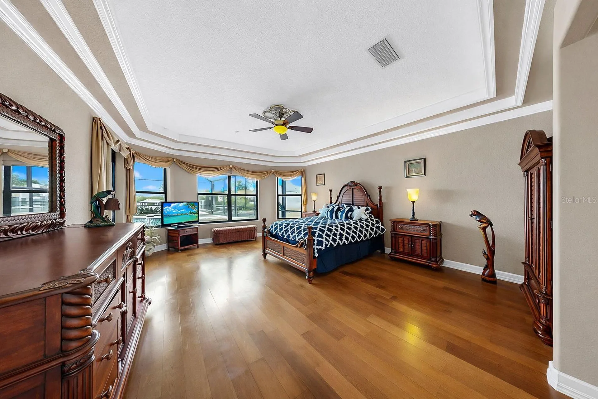 960 Symphony Isles Boulevard Apollo Beach FL 33572