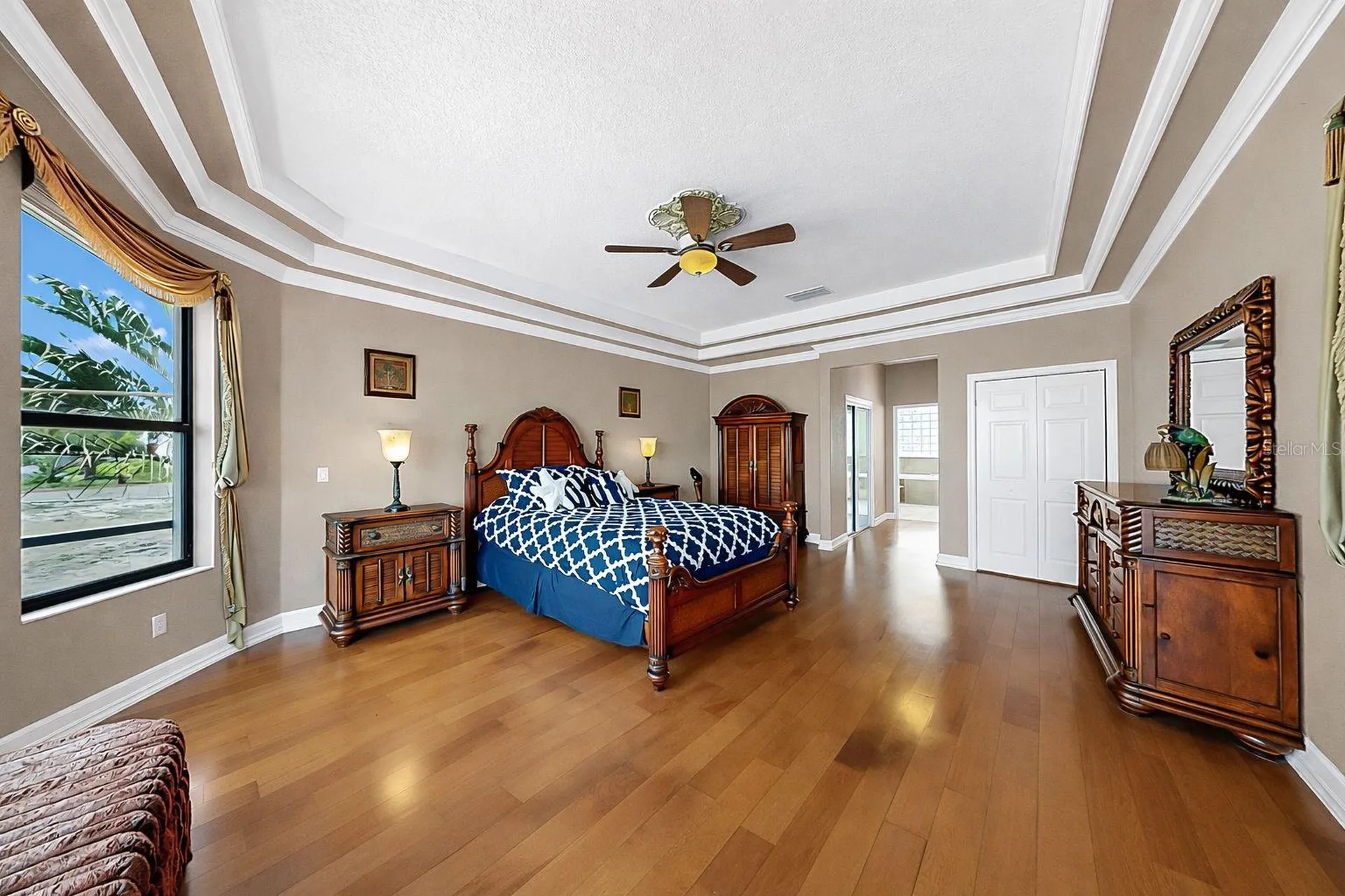 960 Symphony Isles Boulevard Apollo Beach FL 33572