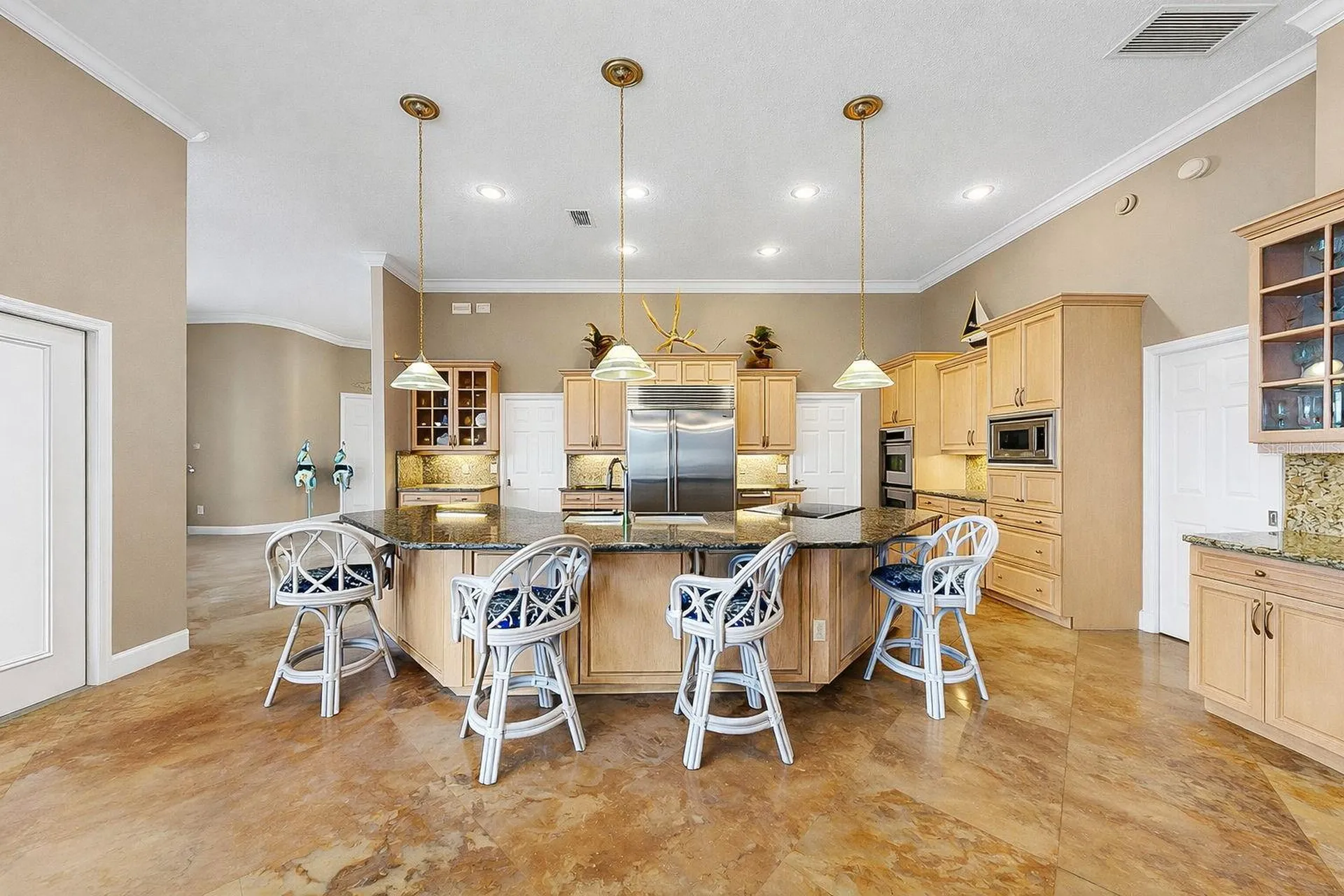 960 Symphony Isles Boulevard Apollo Beach FL 33572