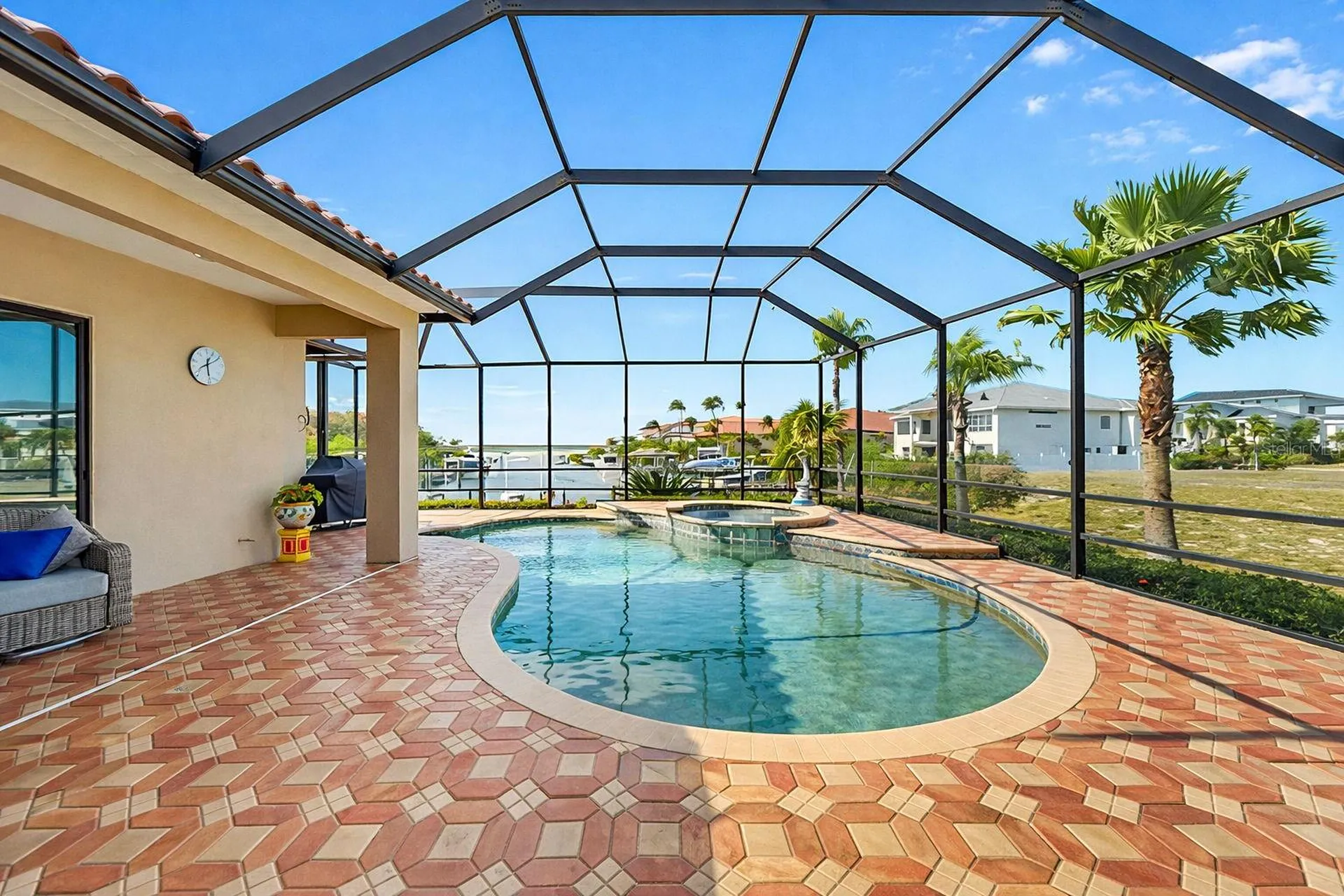 960 Symphony Isles Boulevard Apollo Beach FL 33572