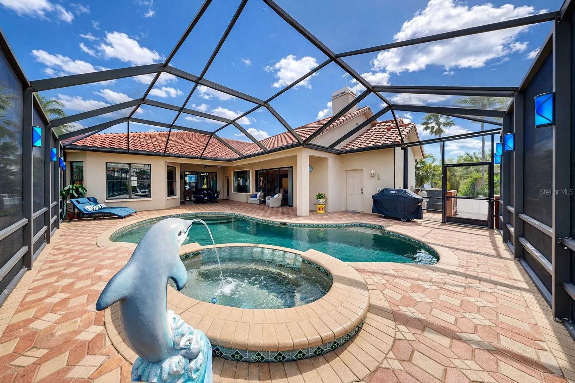 960 Symphony Isles Boulevard Apollo Beach FL 33572