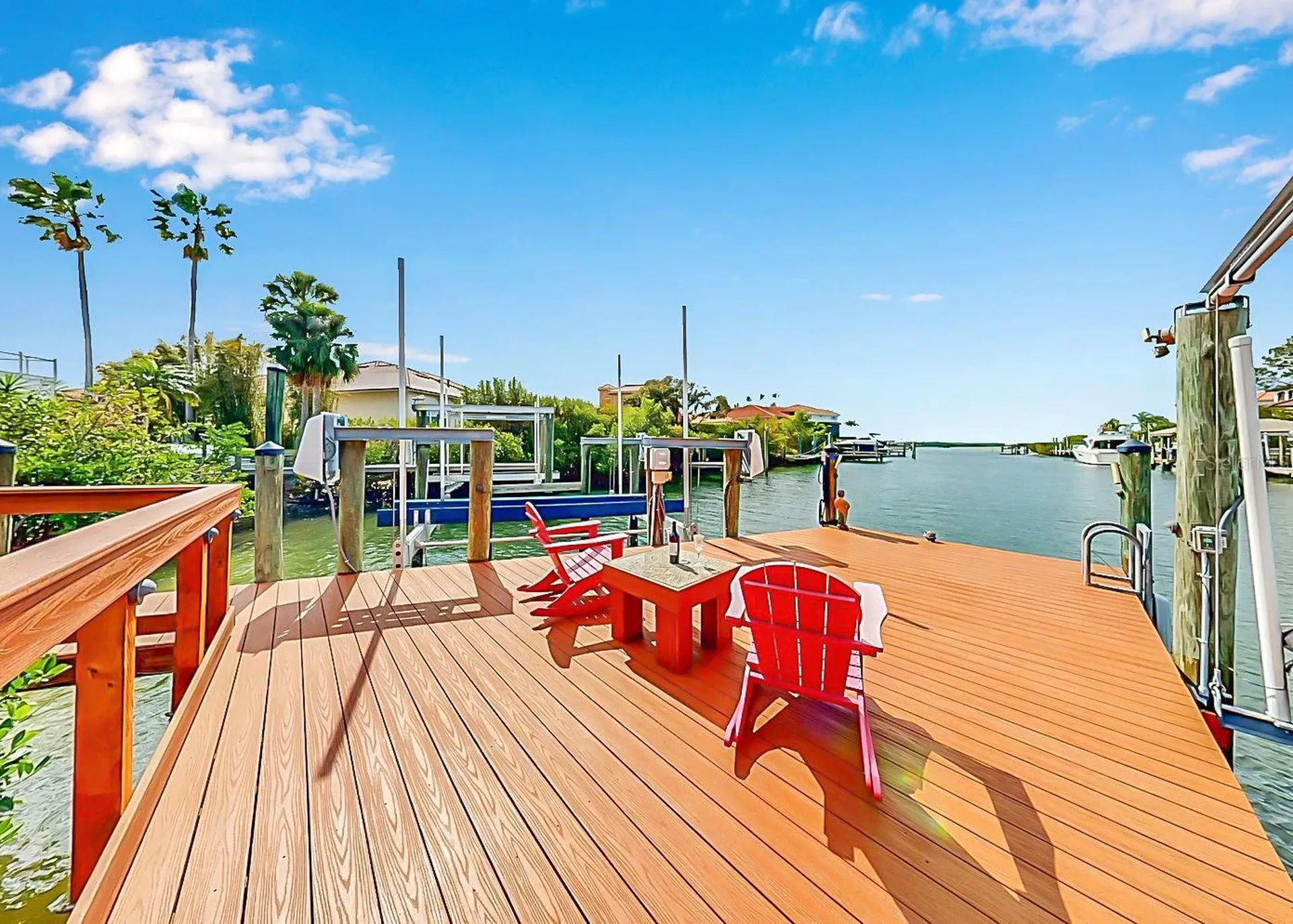 960 Symphony Isles Boulevard Apollo Beach FL 33572