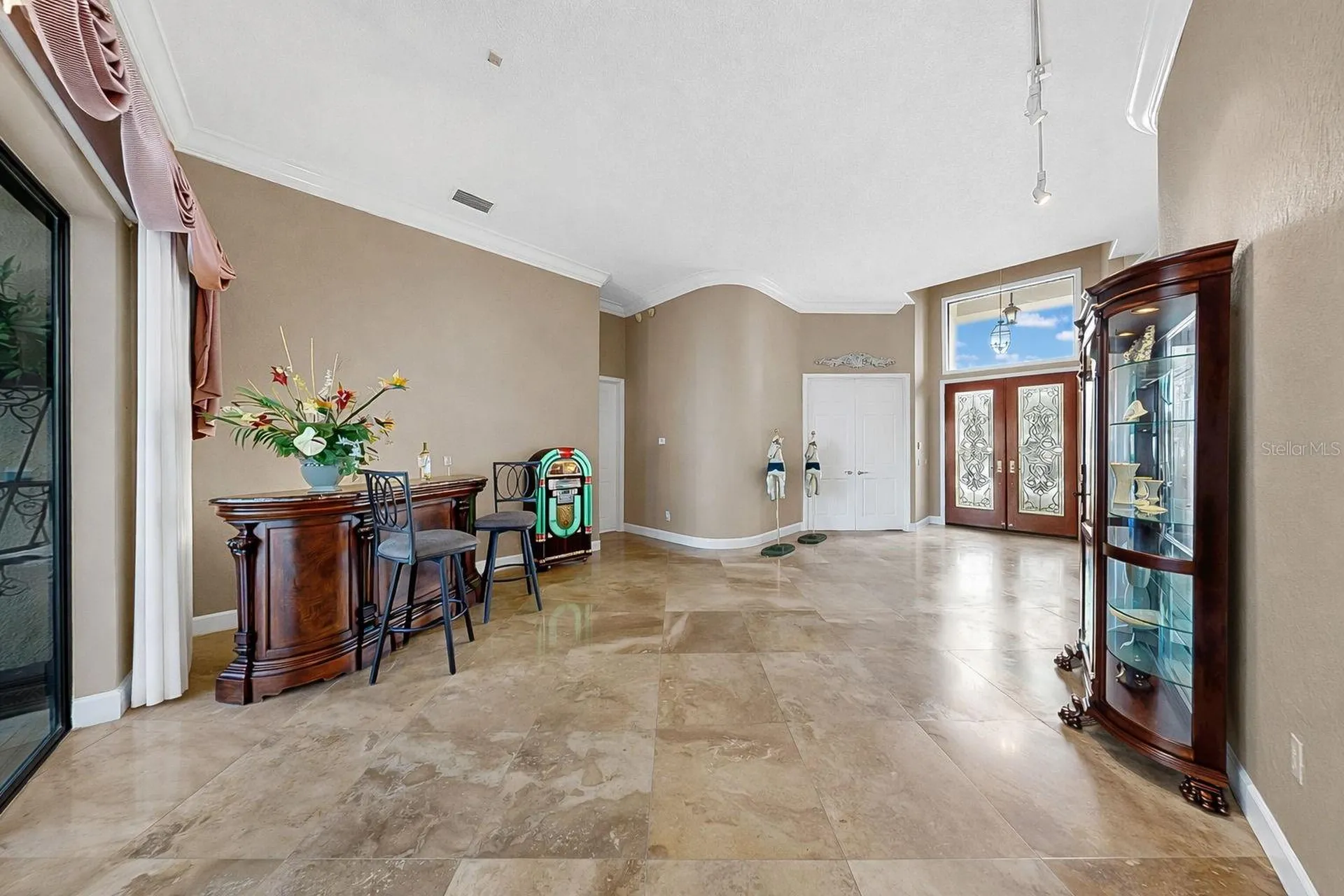 960 Symphony Isles Boulevard Apollo Beach FL 33572