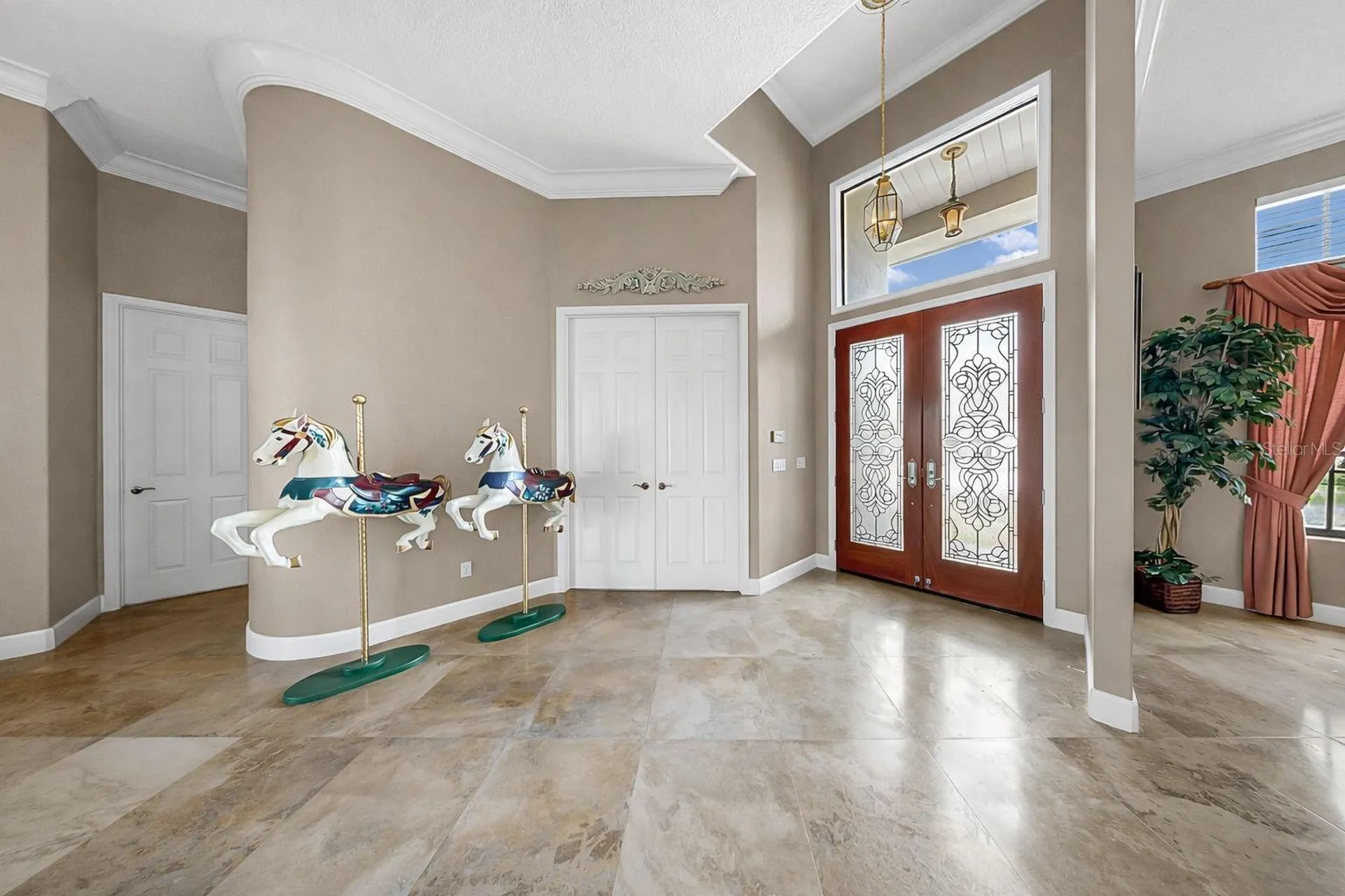 960 Symphony Isles Boulevard Apollo Beach FL 33572