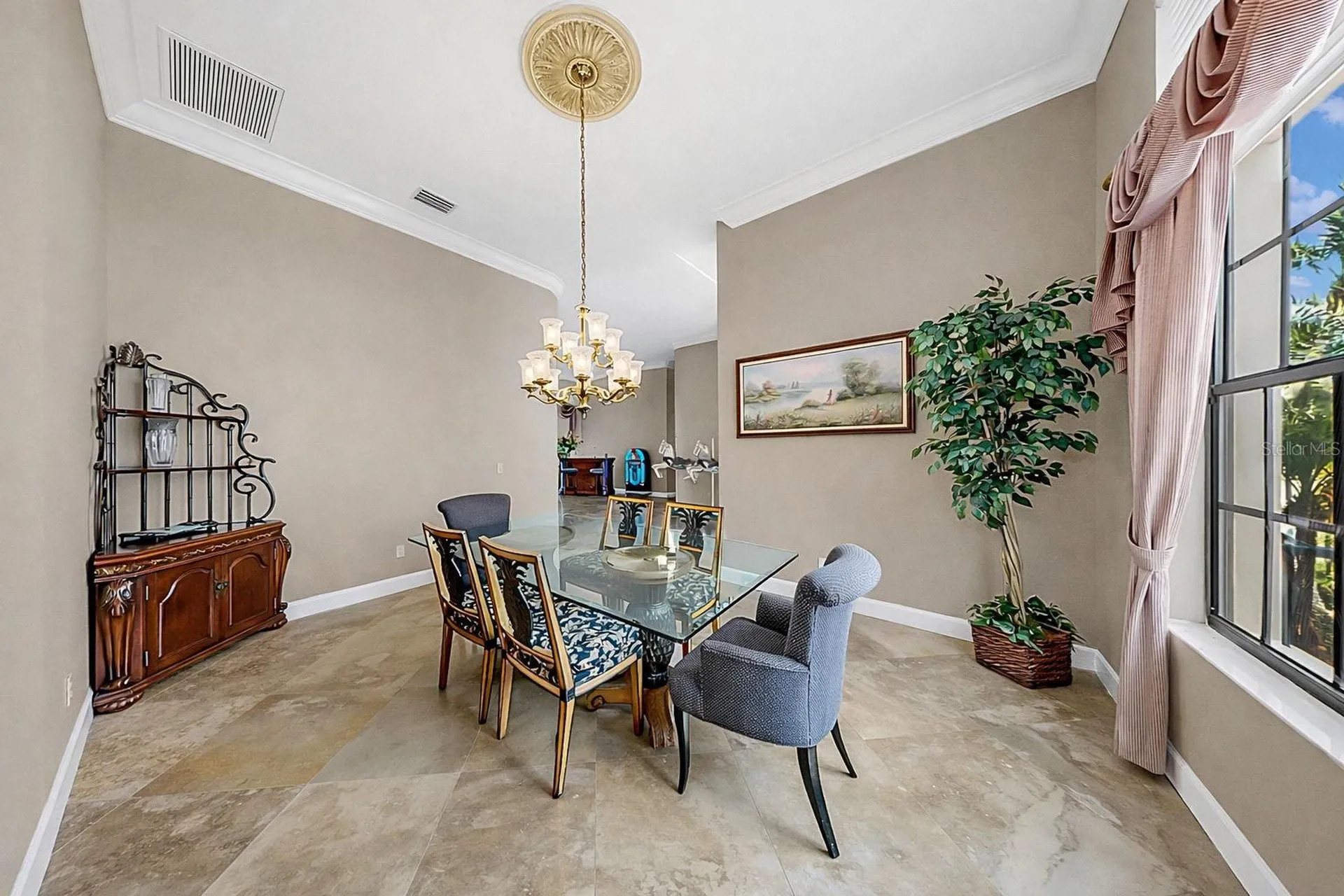 960 Symphony Isles Boulevard Apollo Beach FL 33572
