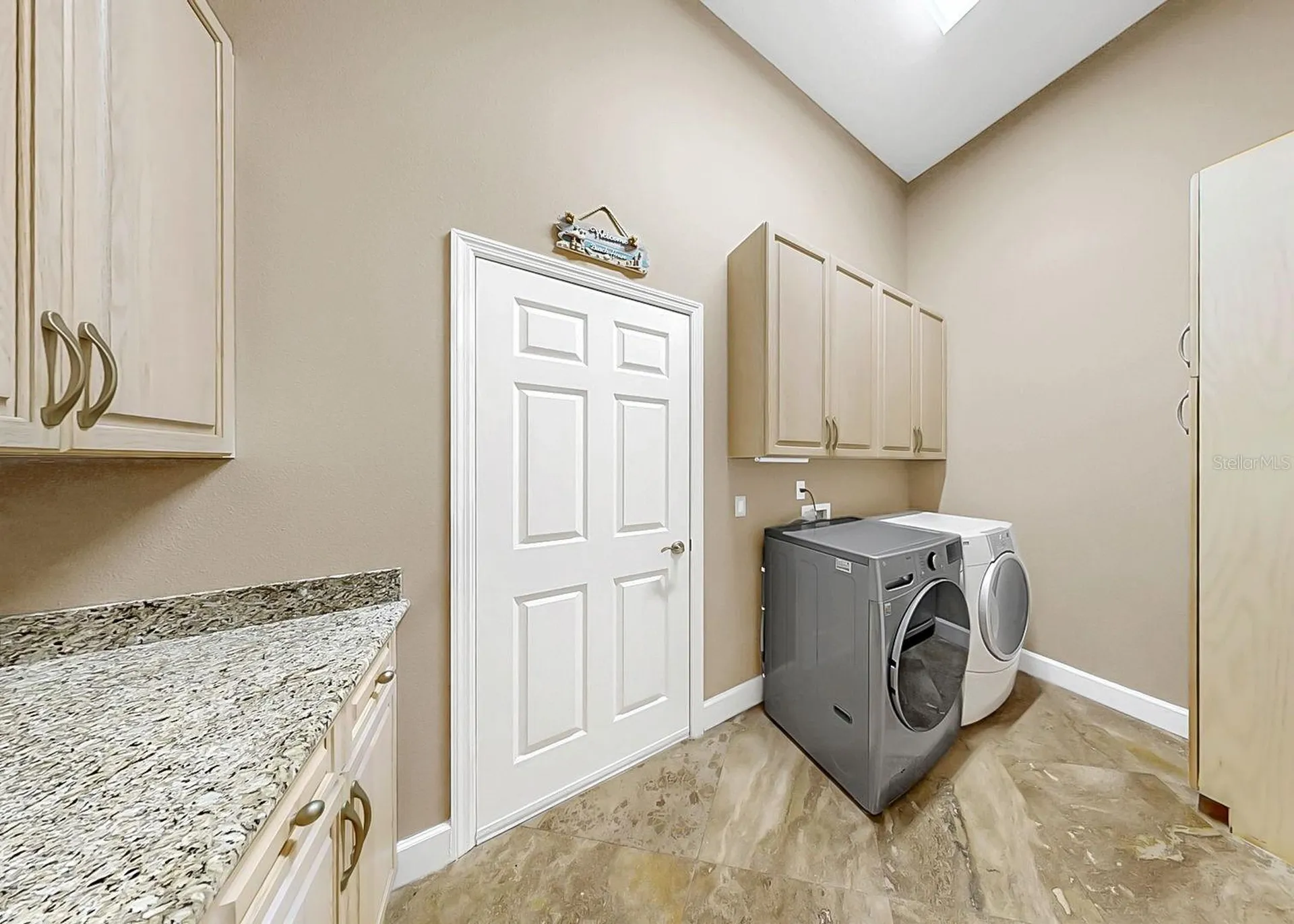 960 Symphony Isles Boulevard Apollo Beach FL 33572