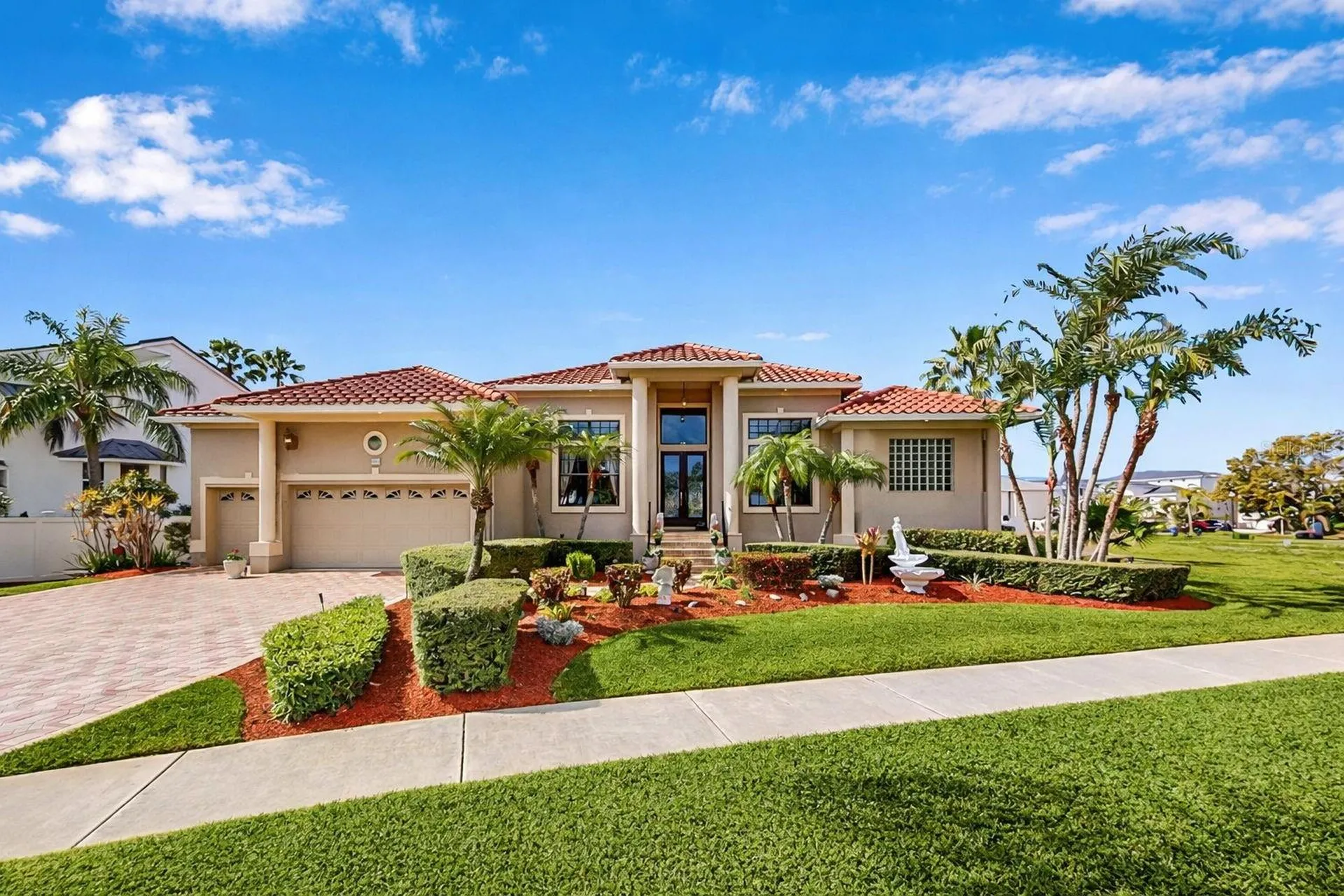 960 Symphony Isles Boulevard Apollo Beach FL 33572
