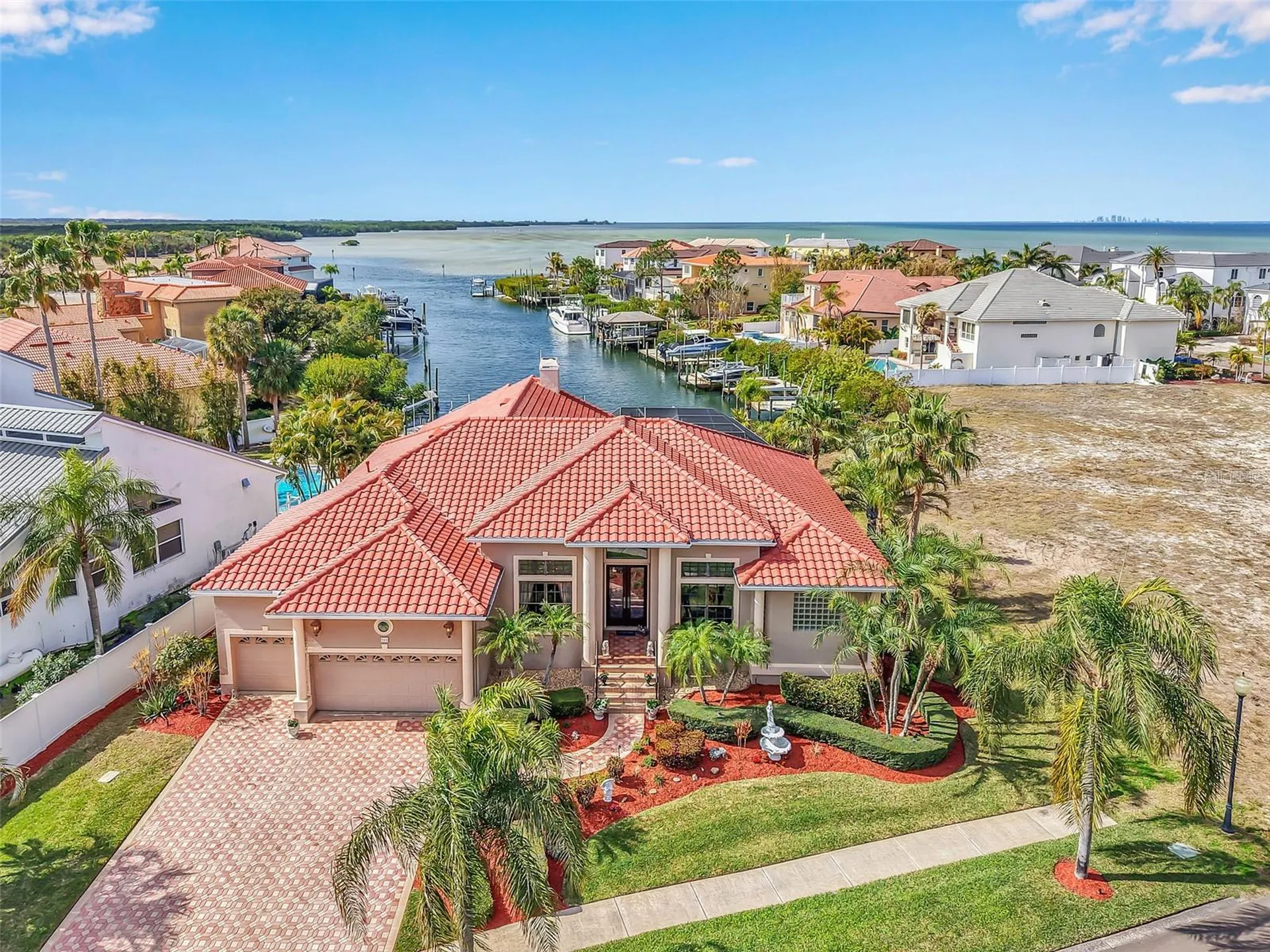 960 Symphony Isles Boulevard Apollo Beach FL 33572
