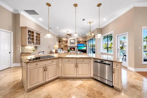 960 Symphony Isles Boulevard Apollo Beach FL 33572